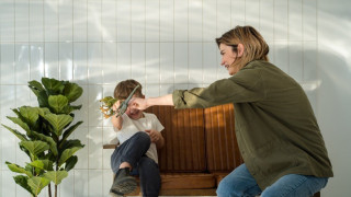 Νέα άδεια: Ποιοι δικαιούνται έξι ημέρες με αποδοχές, ποιες οι προϋποθέσεις