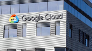 Η Google Cloud «χτίζει» βάση στην Ελλάδα