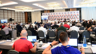 Σαρωτικό «όχι» στον Αυγενάκη και διακοπή των ερασιτεχνικών Πρωταθλημάτων