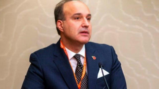 Γρηγόρης Ιωαννίδης: Οι Άραβες και η Μάντσεστερ Γιουνάιτεντ