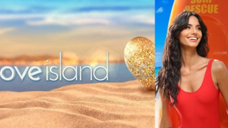 Love Island: Τροπική καταιγίδα vs ερωτική καταιγίδα: σημειώσατε 1!
