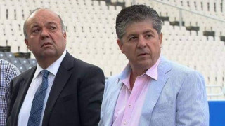 «Μπακακάκια»: Τα νέα hot ονόματα στην τηλεοπτική πιάτσα προέρχονται από την Super League 1