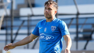 Σοκάρουν οι καταγγελίες Πλατέλλα: «Ήρθε με μπράβους - Θα τελειώσουμε σήμερα ή με το καλό ή με το κακό»