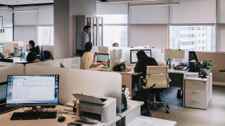 Έρχονται 17.942 μόνιμες προσλήψεις στο Δημόσιο