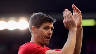 Τζέραρντ: Η Ρεάλ ήθελε να τσακωθώ με τη Λίβερπουλ