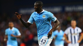 Έκανε 5/5 νίκες με 11-0 γκολ! 