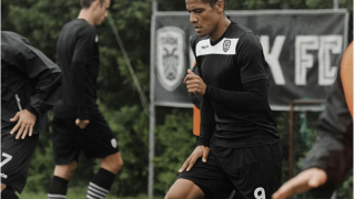 Αυτή είναι η αποστολή νίκης για Περιστέρι