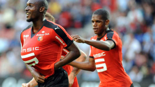 Με «σφραγίδα» Μοντανιέ