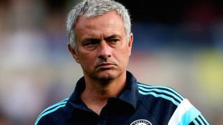 Μουρίνιο: «Η Άρσεναλ θα έπρεπε να είναι πρωταθλήτρια με αυτό το ρόστερ»