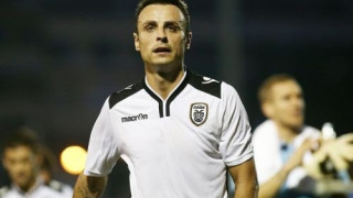 Η «εξίσωση Μπερμπάτοφ» έχει θετικό πρόσημο