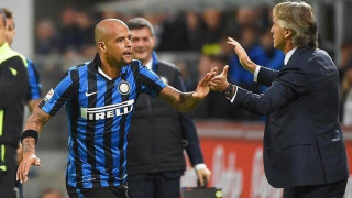 Ρεκόρ 50ετίας για Ίντερ