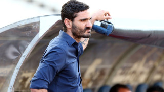 Επιστροφές και «Ελέ» στην Κομοτηνή