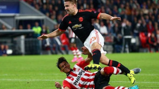 Η συγγνώμη του Μορένο στον Σο