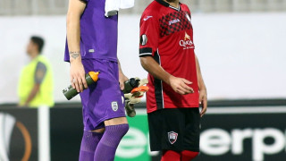 Χάθηκε μεγάλη ευκαιρία όμως τώρα άρχισε η πορεία