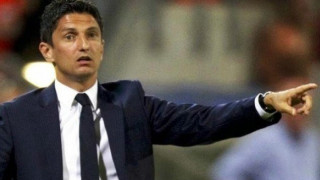 «Κωλοτούμπα» από τον Λουτσέσκου!