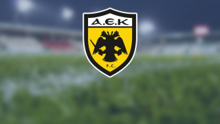 Παραπομπή στην Επιτροπή Δεοντολογίας