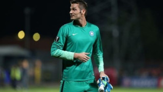 «Άρωμα» Ελλάδας στην κορυφαία 11άδα του Europa