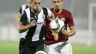 Δεν χάνεται αυτό ρε Μακ (video)