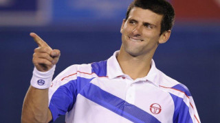 Σπάει τα ρεκόρ ο Νόλε! 