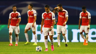 Ιστορίες από το Champions League (Μέρος Β’)