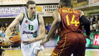 Πράσινος «περίπατος» στο Ρέθυμνο