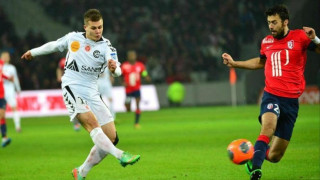 «Πετάει» η Ρεμς