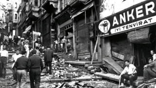 Αξιοποιήστε το ανάστημα του Ιβάν Σαββίδη (κι) ως Έλληνα