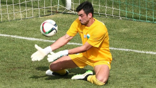 Δείτε τι έπνιξε ο Τσιντώντας (video)