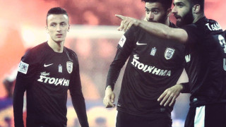 Η δεύτερη σκέψη του Τούντορ