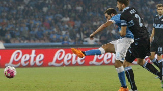 Τη σκόρπισε στους... πέντε ανεμους! (video)