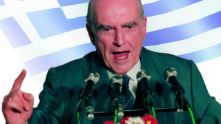 Νίκησε ή απαξίωση στις εκλογές;