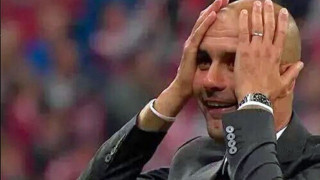 Όλα είναι θέμα ερμηνείας, τελικά…