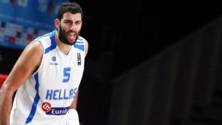 «Εμείς την πονάμε, εσείς δεν το καταλαβαίνετε και χαίρεστε»