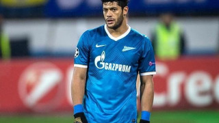 Οι κάφροι ξανά χτύπησαν: Θύμα ρατσισμού και πάλι ο Χουλκ