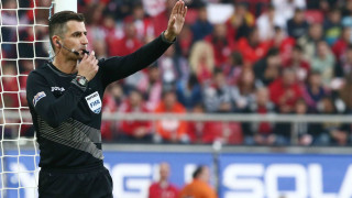 Ο ΠΑΟΚ της τιμής και της μπέσας  …και οι…«άθλιοι των Αθηνών»