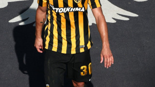 Υποχρέωση νίκης βάσει ρόστερ και στάτους