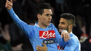 Καγιεχόν αλά Μίλερ! (video)