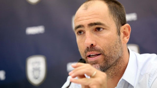 Νίκη του Τούντορ με αμέτοχο Μπερμπάτοφ