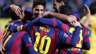 Εκεί που ξεκίνησαν όλα (video)