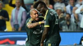 Λίγο έλειψε να αυτοκτονήσει