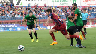 «Θα κερδίσει ο ΠΑΟΚ, MVP ο Πέλκας» (audio)