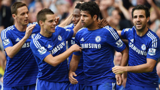 Πληρώνει τα… σπασμένα η Μακάμπι 