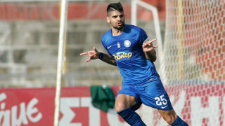 Οπως έστρωσε θα κοιμηθεί ο Ηρακλής