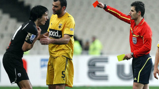 Επιστρέφοντας  στην… ζούγκλα