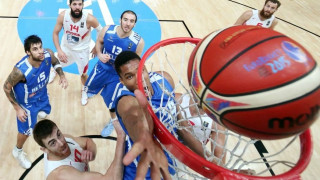 Είχαμε στρατιώτες, δεν είχαμε στρατηγό