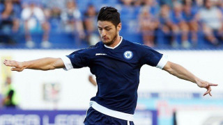 «Εκστασιασμένος για ΠΑΟΚ»