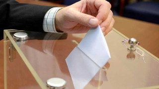 «Καλώς τον πελάτη μας»
