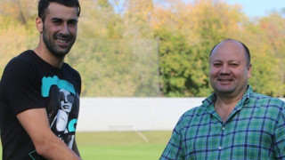 Ανακοίνωσε Λόρια η Κρίλια!