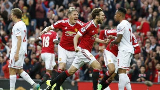 Παίκτης «έκπληξη» ο ταχύτερος στο Νησί! (pic)