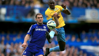 Ιβάνοβιτς: «Να ξαναγίνουμε ομάδα»